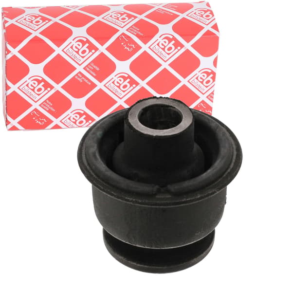 Främre länkarmsdämpare FEBI BILSTEIN FE41007
