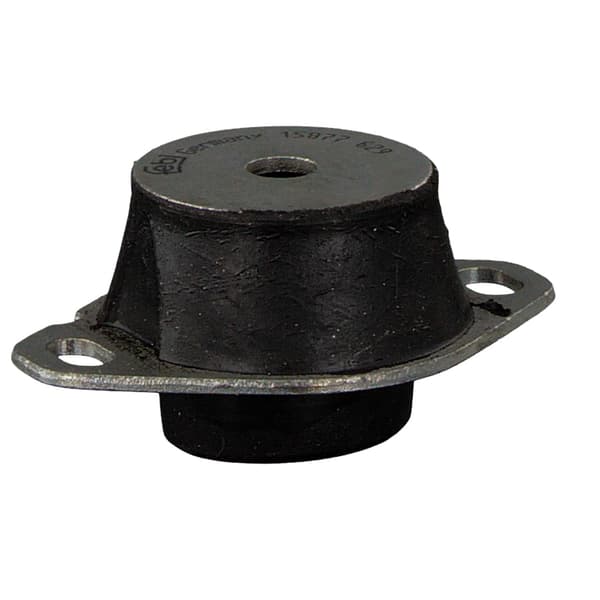 Motorfäste FEBI BILSTEIN FE15877