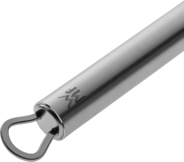 WMF Profi Plus grøntsagsskræller 19 cm