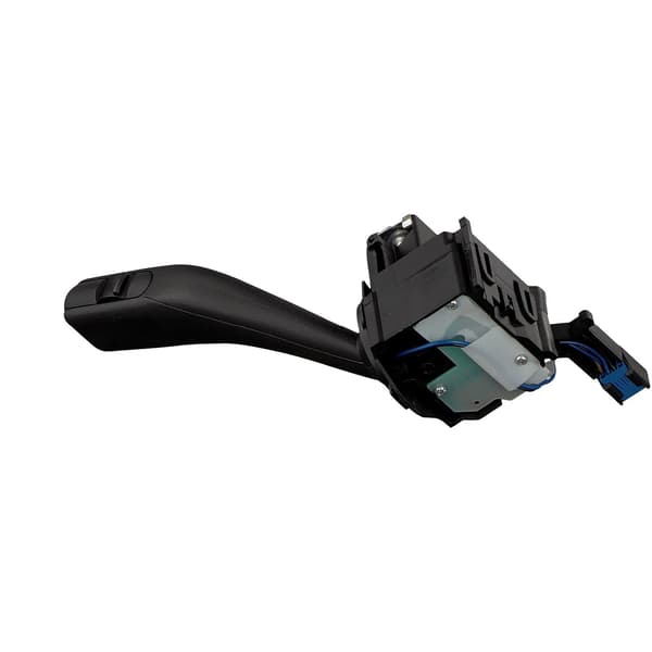 Ratkombinationsafbryder FEBI BILSTEIN FE36761