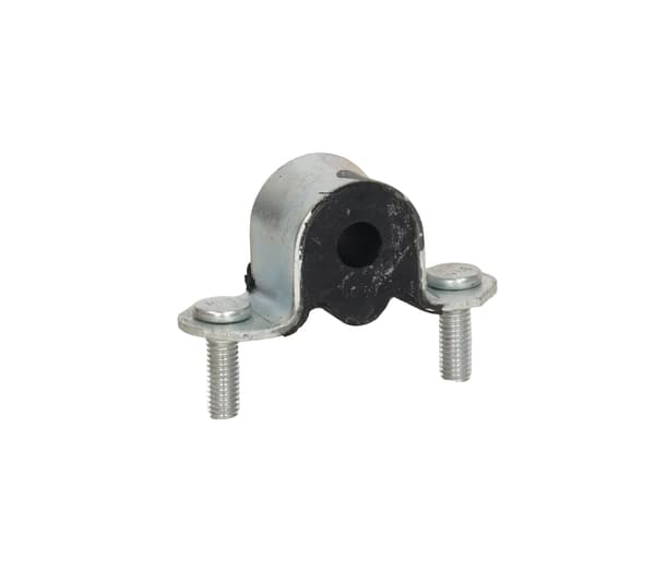 FT18296 HURTIG STABILISATOR GUMMI FORRESTE YDERDEL