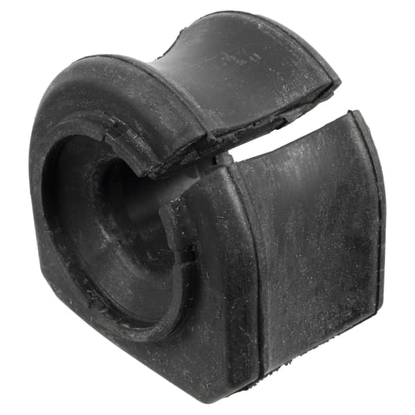FEBI BILSTEIN FE172704 vakaajan kiinnitys