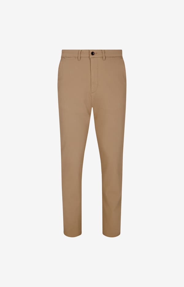 Slim chinos 36/32