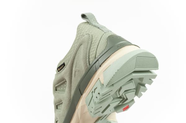 Tamaris Active Gore-Tex [23769-39 723] størrelse 37