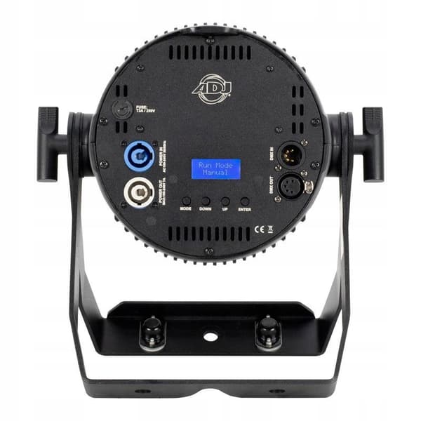 ADJ Encore Z7 LP - PAR reflektor