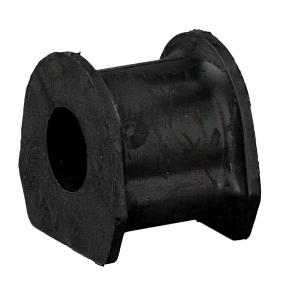 FEBI BILSTEIN FE41113 stabilisatorfäste