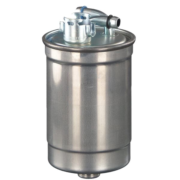FEBI BILSTEIN FE103808 polttoainesuodatin