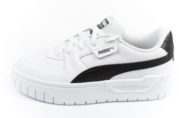 Puma Cali Dream [383157 04] koko 38