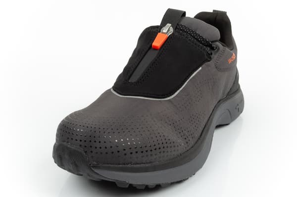 Tamaris Active Gore-Tex [23765-39 072] størrelse 40
