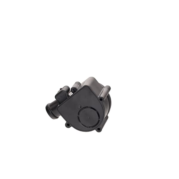 FT03375 SNABB ELEKTRISK HJÄLPVATTENPUMP