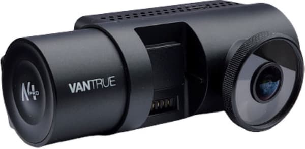 Vantrue N4 Pro Bil DVR