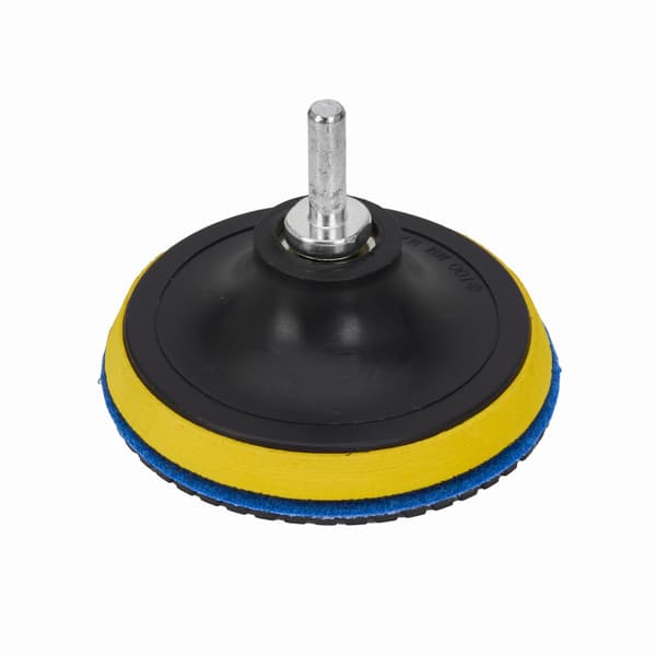 Diamantskivor KD11294