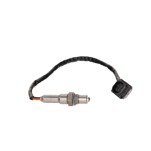 FT12443 SNABB LAMBDA-SENSOR