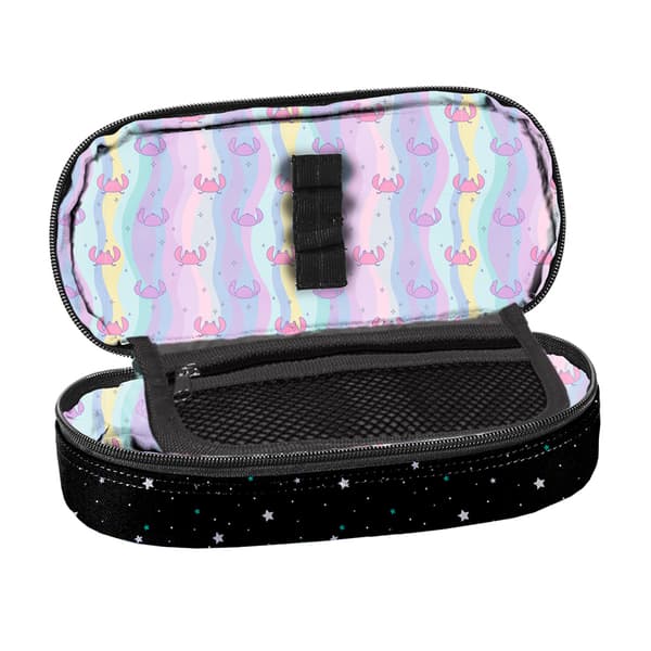 Pennfodral STITCH DS25KK-013