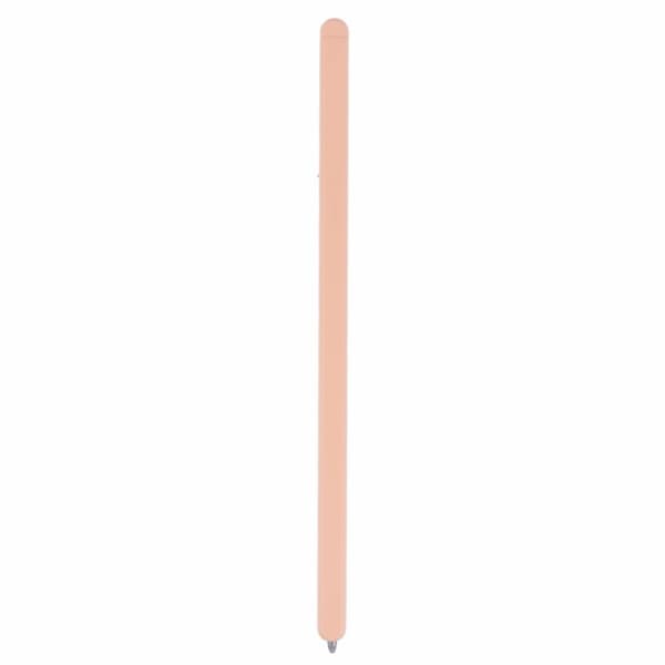 Styluspenna för Samsung Galaxy Z Fold5 5G, Orange