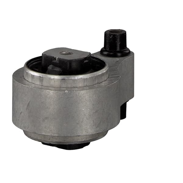 Motorfäste FEBI BILSTEIN FE30888