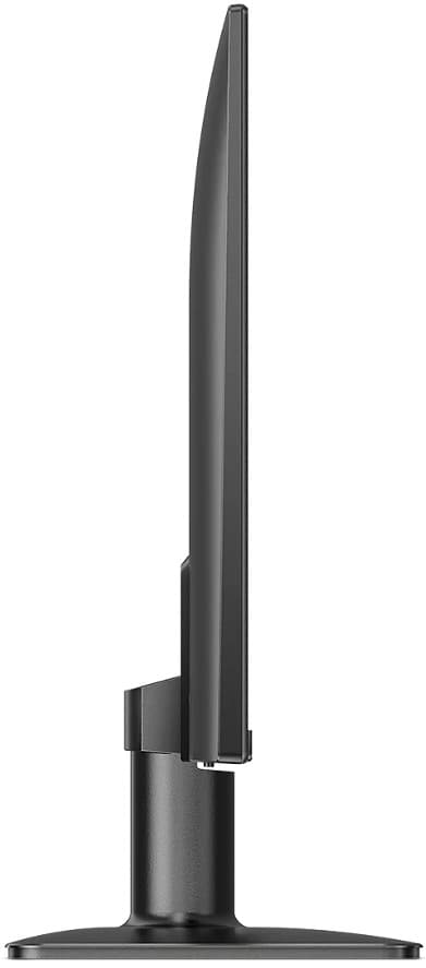 Skärm 27" Philips 27E2N1100L/00