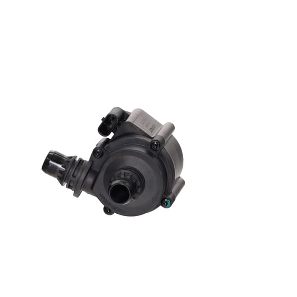FT03518 SNABB ELEKTRISK HJÄLPVATTENPUMP