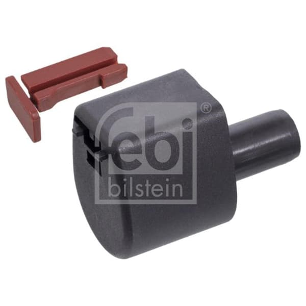 FEBI BILSTEIN FE104483 oljenivåmätare