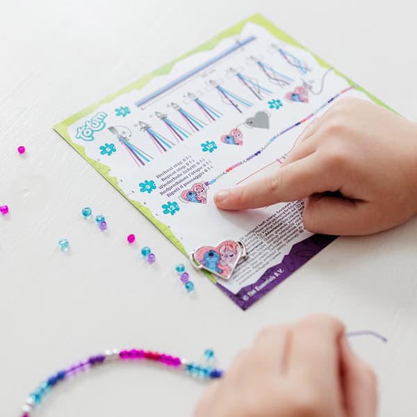 DISNEY STITCH 2 IN 1 -SETTI