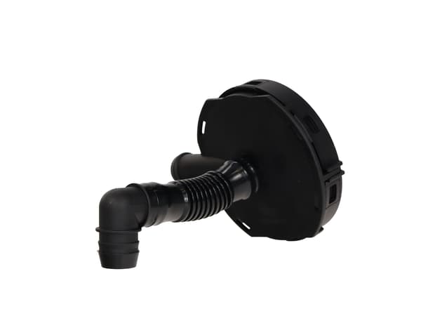 FT04326 HURTIG EMPH