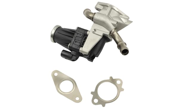 FT10061 NOPEA EGR-VENTTIILI