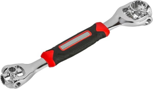 Universell vridnyckel KD10441