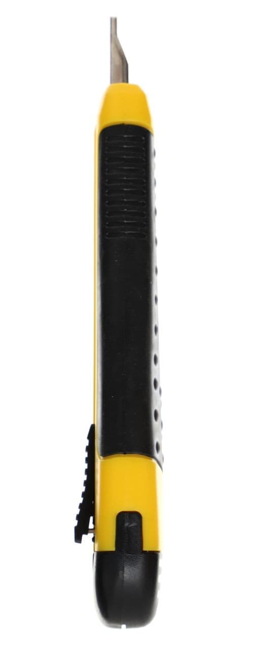 Kniv med brytblad 18 mm KD10963