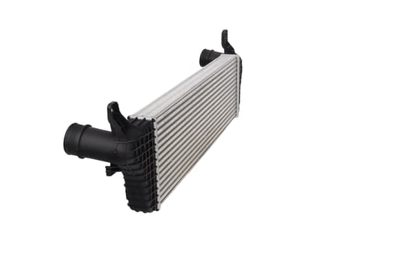 FT14464 HURTIG INTERCOOLER