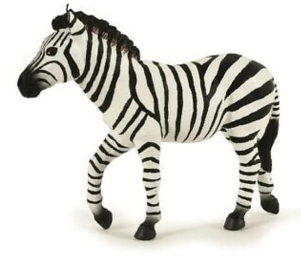 Hanzebra