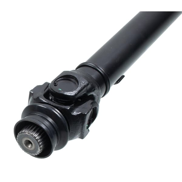 Drivaksel FEBI BILSTEIN FE174102