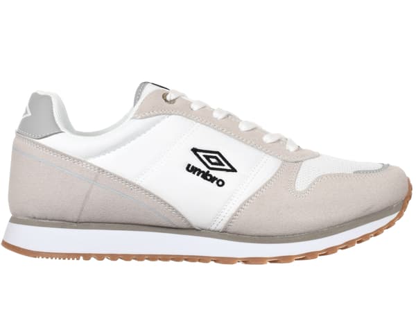 UMBRO - HERRESKO - RAYANE MX UMM513002/1040 45