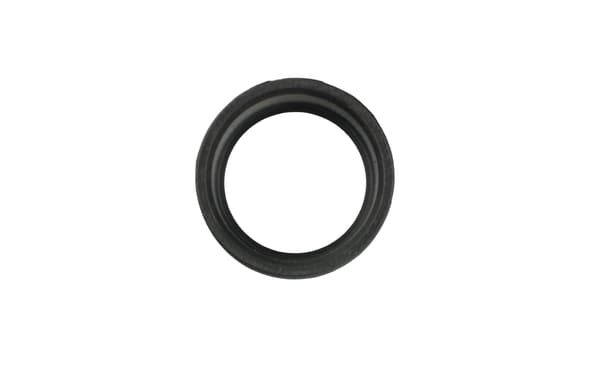 FT48953 HURTIG PAKNING TURBIN RØR