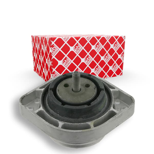 Motorfäste FEBI BILSTEIN FE26801