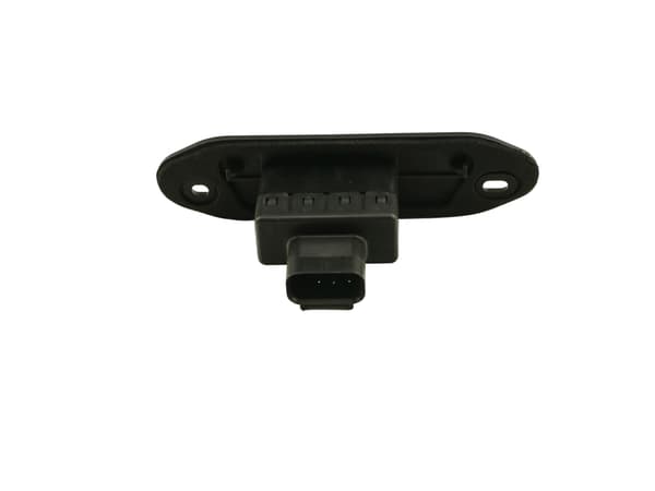FT76301 PIKAOVIKONTROLLIT