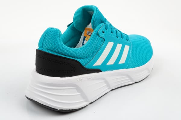Adidas Galaxy 6 M [IE1980] år 44 2/3