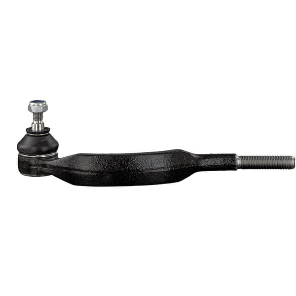 FEBI BILSTEIN FE23323 styrledsände