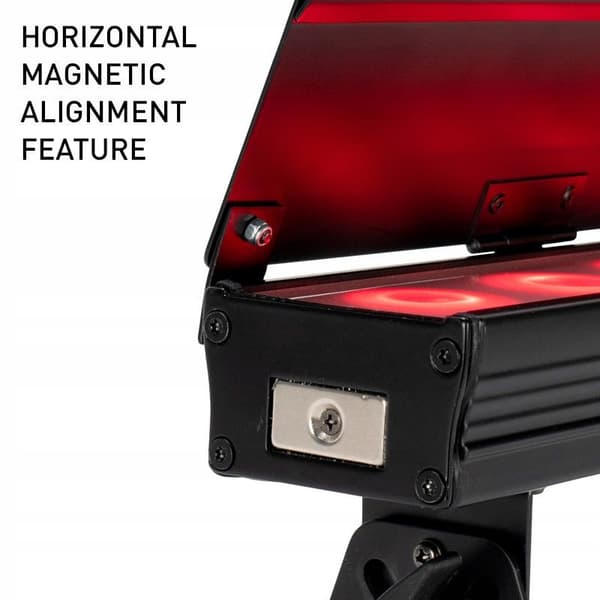 ADJ Ultra LB18 - LED-bjælke