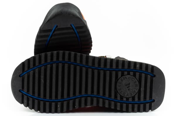 Adidas SMC X Cold [H00050] v. 38