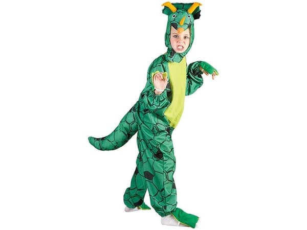 Triceratops-asu S