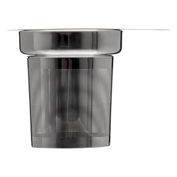 Louie 300 ml tekrus