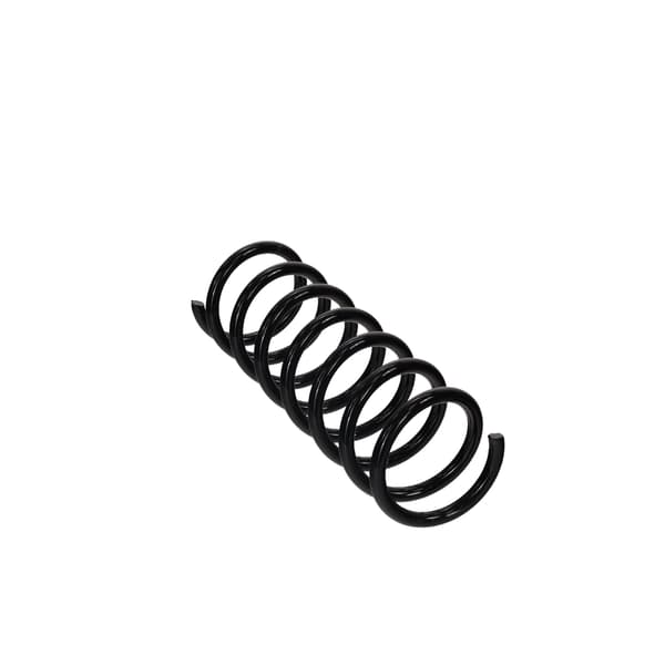FT01898 HURTIG FJEDER BAGAFJEDRING