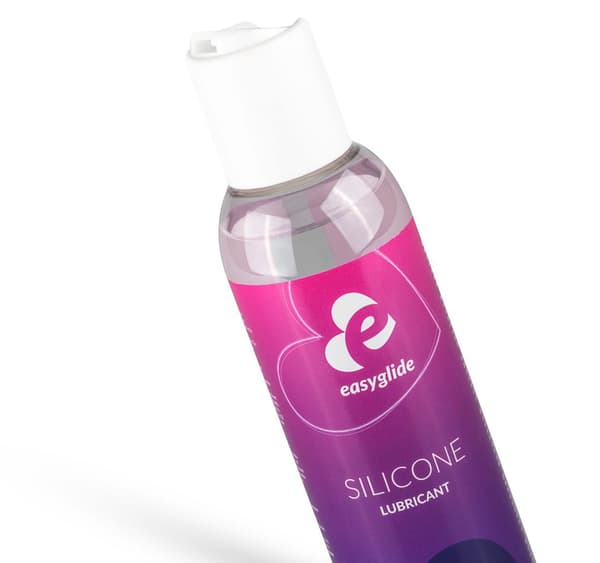 EasyGlide Silikone Smøremiddel - 150 ml
