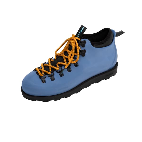 Native Fitzsimmons Citylite Bloom 34.5 city sko