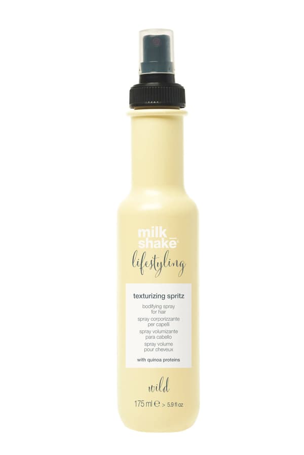 Milkshake Lifestyling Teksturerende Spritz 175ml