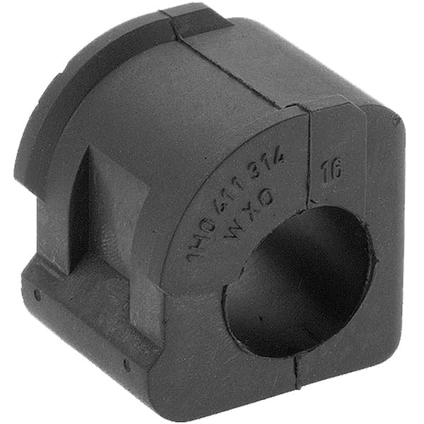 FEBI BILSTEIN FE19050 vakaajan kiinnitys