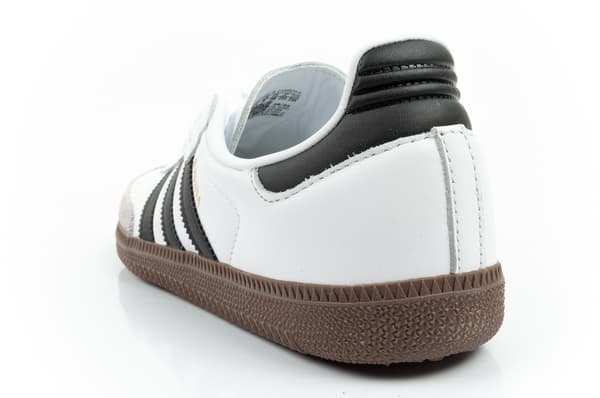 Adidas Samba OG Original [1B75806] storlek 38