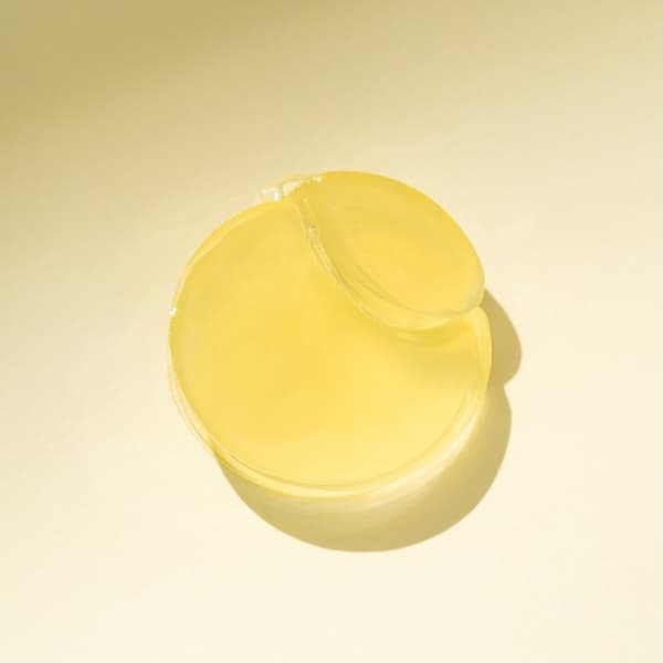 Trimay VitaBright hydrogeelisilmälaput 60 kpl