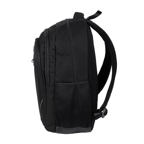 Ryggsäck PPBL-7004
