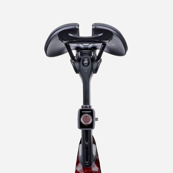 Trek Madone 7-rams radarfäste - Trek CarBack